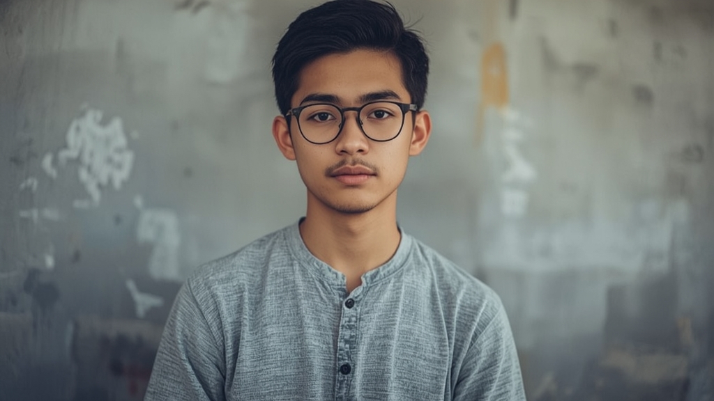 Apa Itu Remaja? Definisi Menurut WHO, Arti Secara Umum, dan Perbedaan Istilah di Indonesia vs Internasional