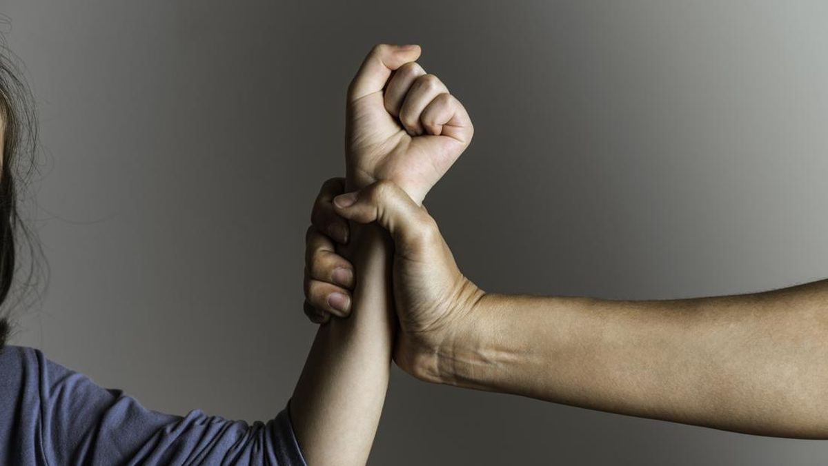 Kenakalan Remaja dan Dampaknya bagi Generasi Muda