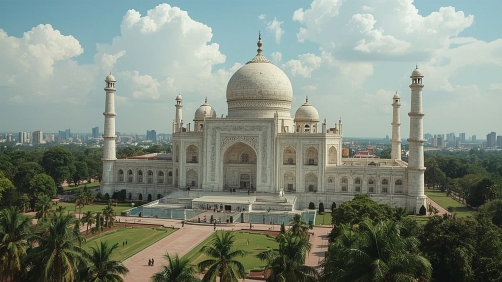 Remaja di Era Perubahan: Psikologi dan Sosial yang Berliku