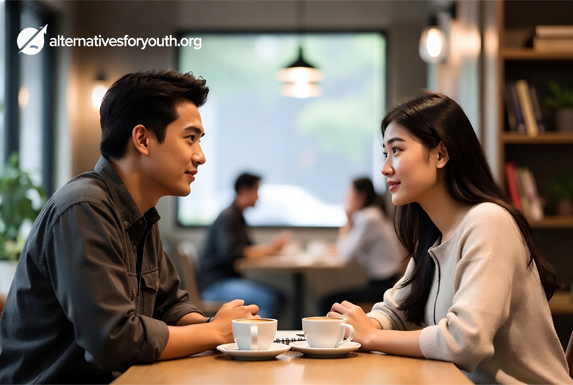 Cara Membangun Kecerdasan Emosional dalam Interaksi